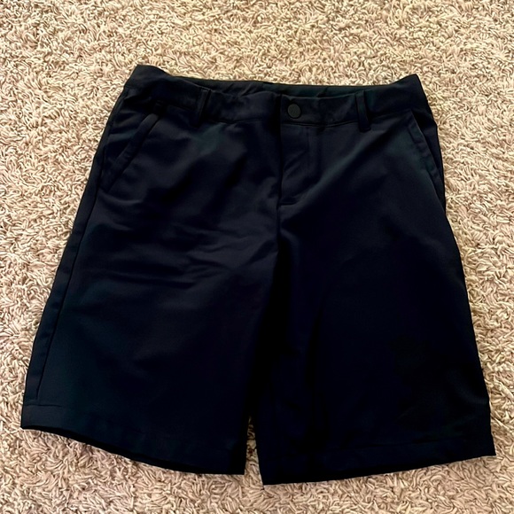 all in motion | Bottoms | Golf Shorts All In One Target Youth 4 | Poshmark